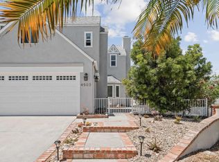 4503 Carnaby Ct, Carlsbad, CA 92010