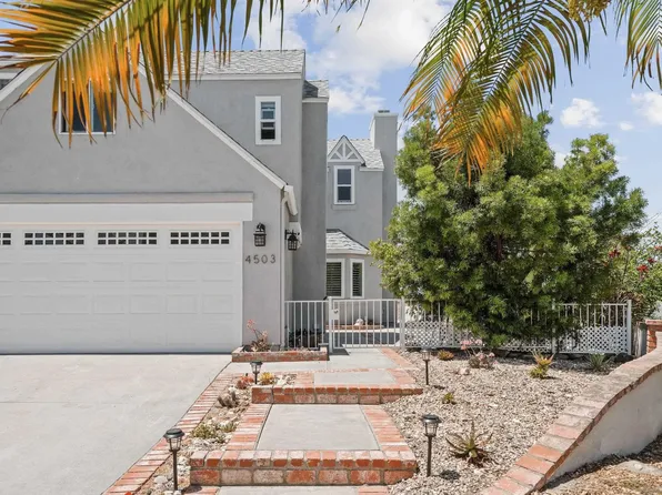 4503 Carnaby Ct, Carlsbad, CA 92010