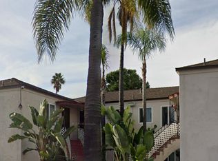4767 Reno Dr #4767, San Diego, CA 92105