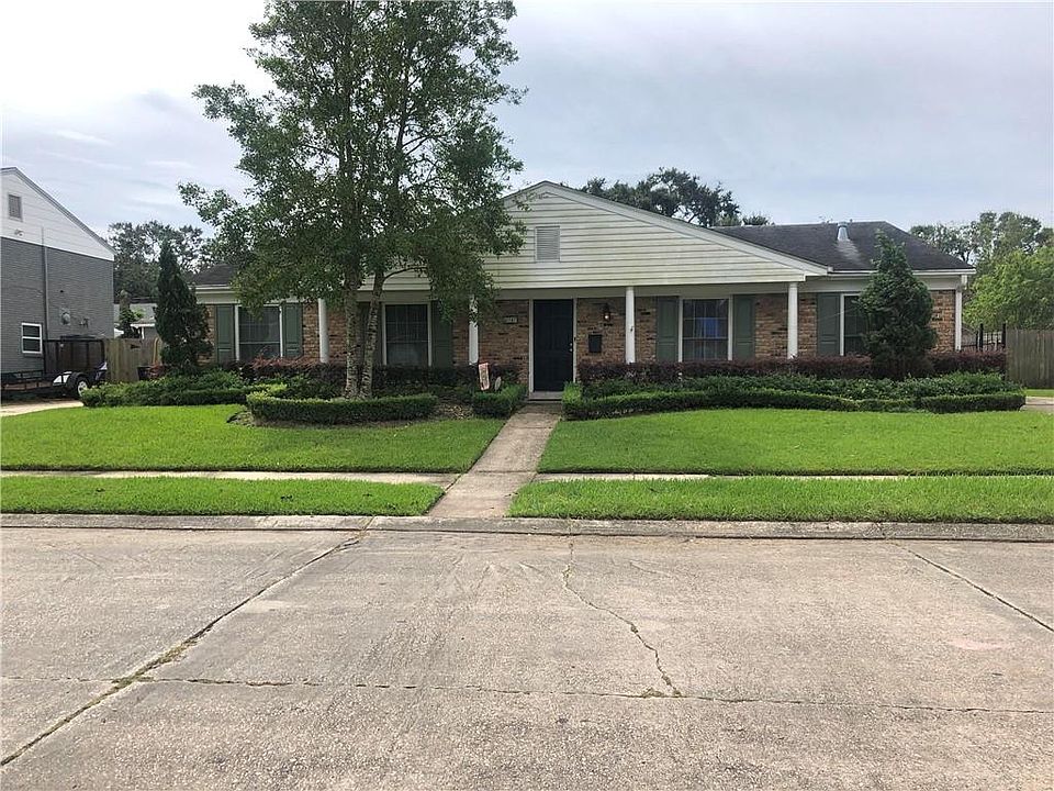 1st image of 5747 Oxford Pl