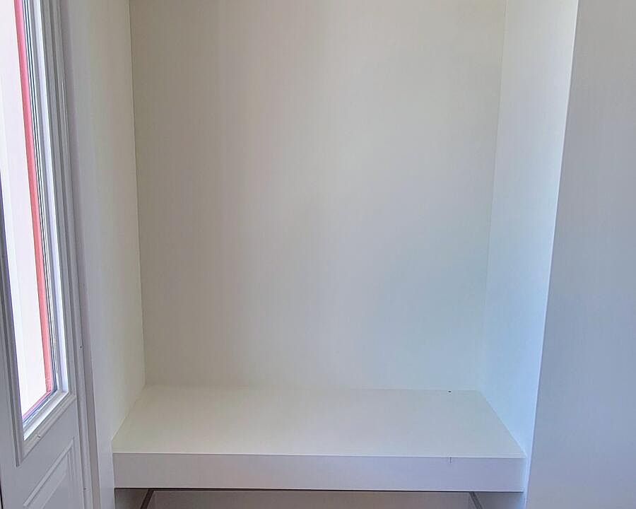 1965 Fogg Pike, Mount Sterling, KY 40353 Zillow