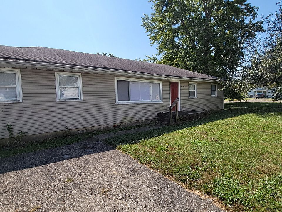 1st image of 7305 E 37th St