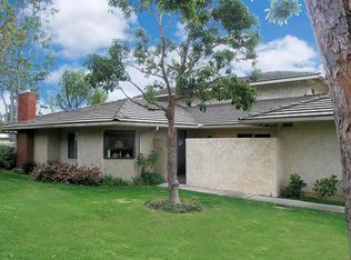 834 Tennyson Ln, Ventura, CA 93003