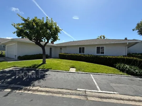3328 Paseo Halcon, San Clemente, CA 92672