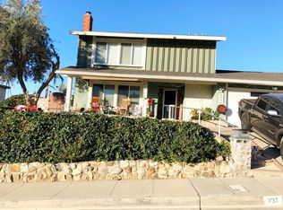 737 Skyline Rd, Ventura, CA 93003