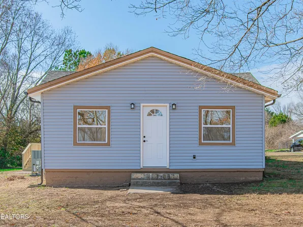 3205 Alice Bell Rd, Knoxville, TN 37917