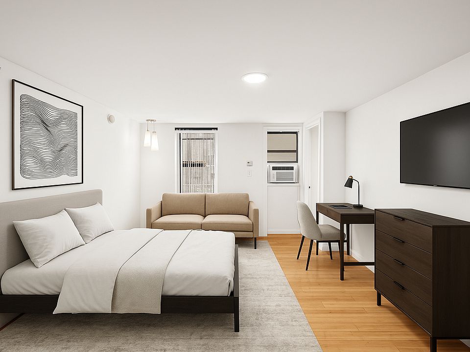 1st image of 222 1st Ave APT 2A