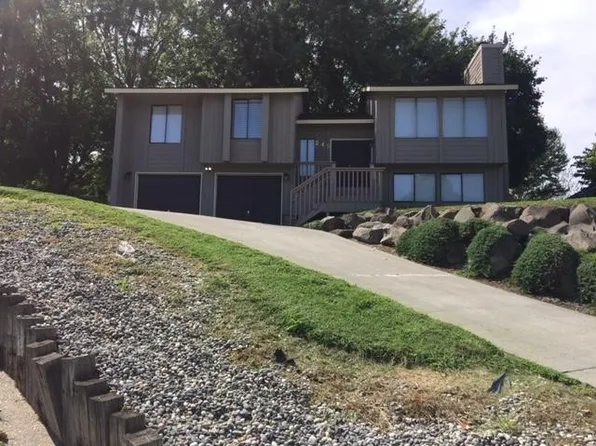 245 Broadmoor St, Richland, WA 99352