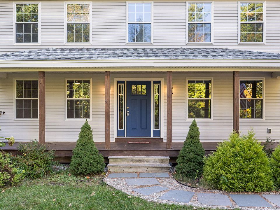 1st image of 66 Sand Hill Drive