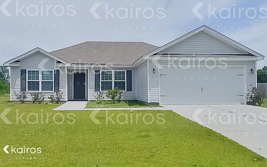 1st image of 105 Mountain Holly Rd