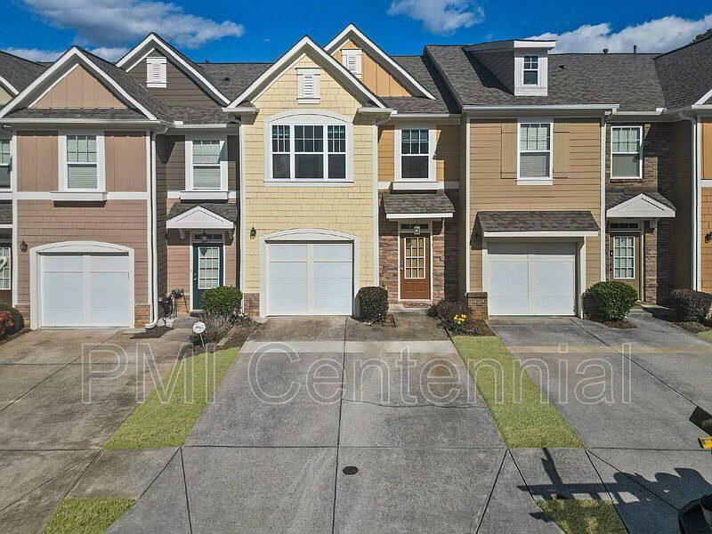 1st image of 2048 Lakeshore Overlook Cir NW
