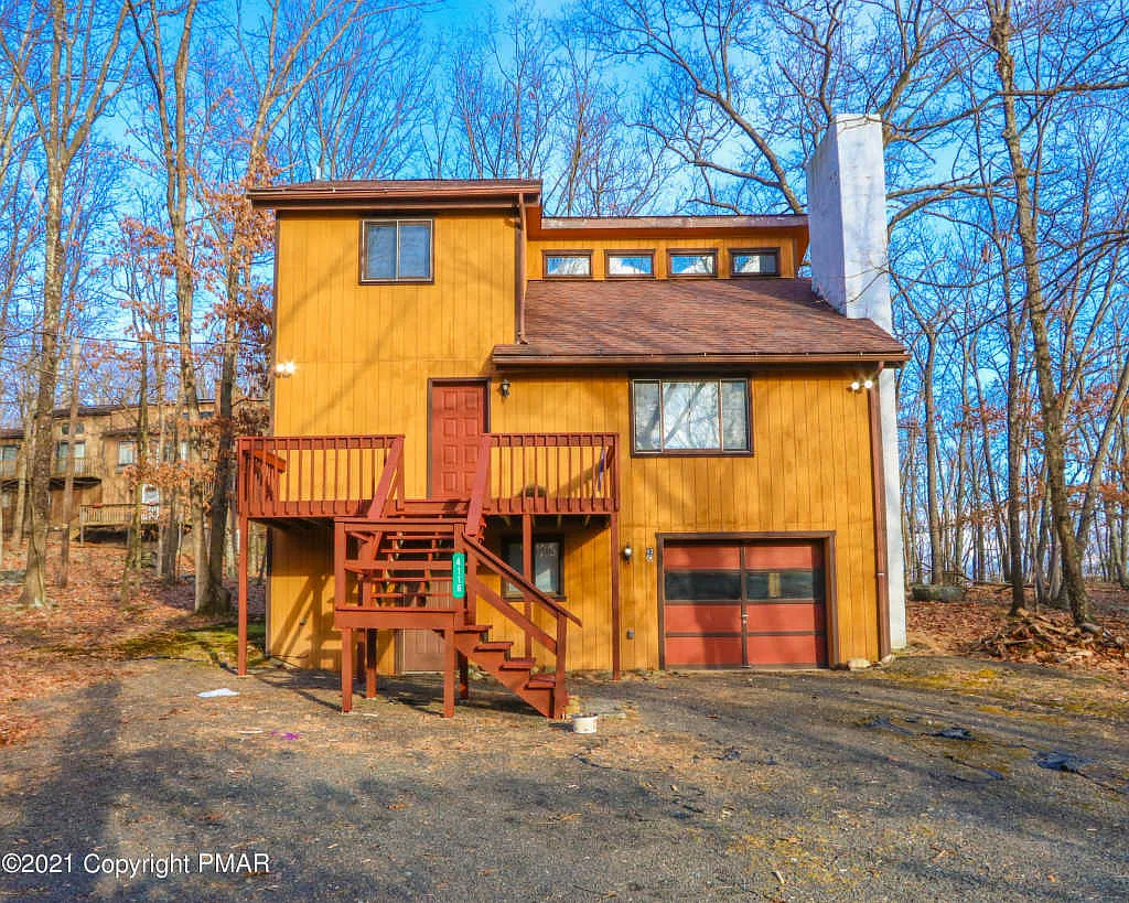 4116 Rosewood Ter photo 1