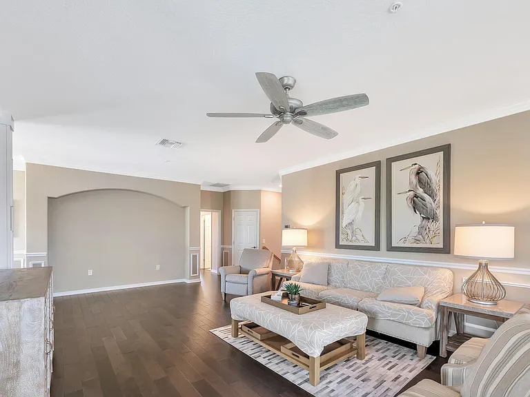 9485 Casoria Ct #202 — Photo 9