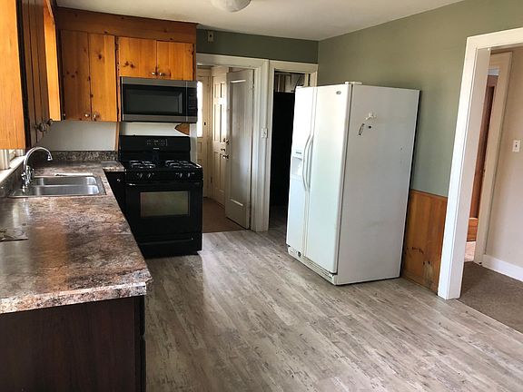 4th image of 471 New Scotland Ave Floor 2
