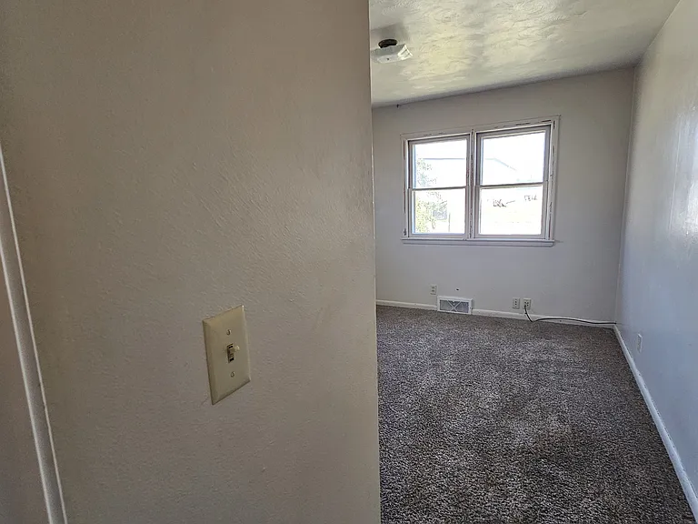1215 E Saint Francis St — Photo 20