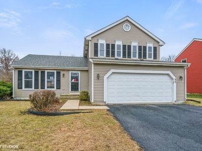 96 E Harbor Dr, Lake Zurich, IL, 60047