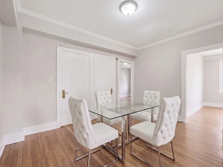 1954 Columbia Rd NW #411 — Photo 8