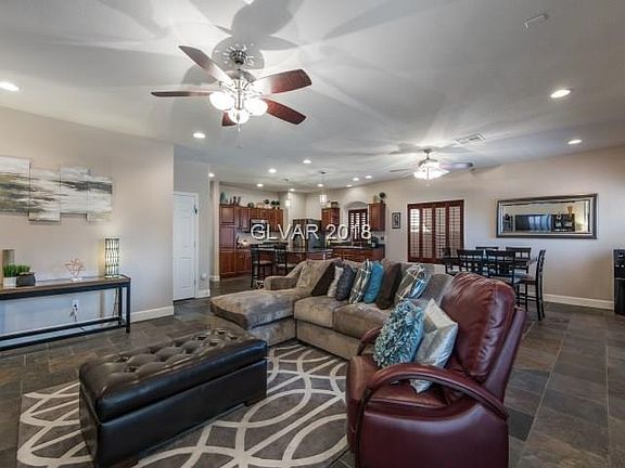 4th image of 7628 Sonora View St
