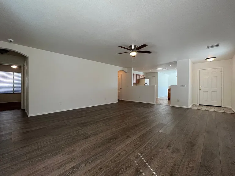 3893 W White Canyon Rd — Photo 5