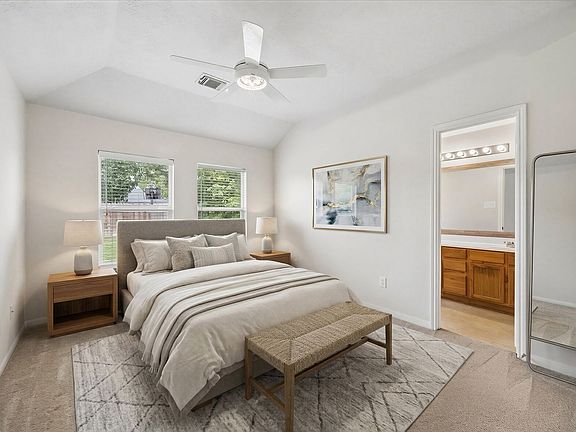4th image of 8022 Indian Desert Dr