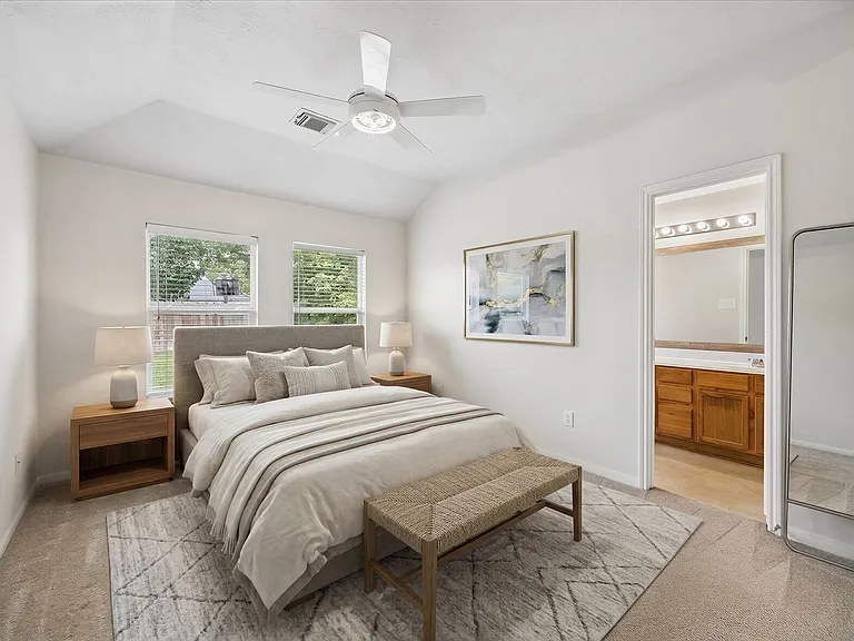 8022 Indian Desert Dr — Photo 4