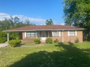 110 Bayou Ave, Panama City, FL 32401