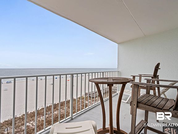 4th image of 26034 Perdido Beach Blvd #R-33