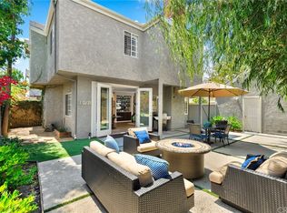 340 E 20th St APT A3, Costa Mesa, CA 92627