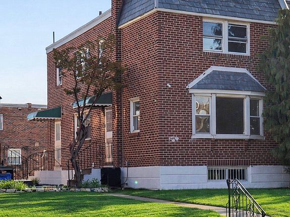 2nd image of 3037 Windish St