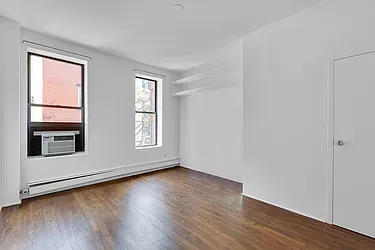 Rented by CORE