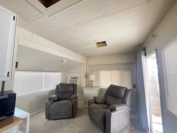 5th image of 600 S Idaho Rd #429