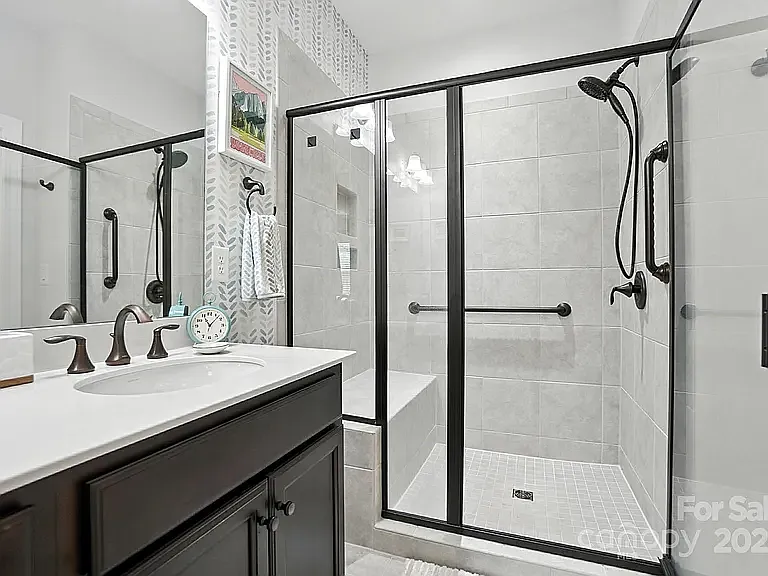 6236 Raven Rock Dr — Photo 14