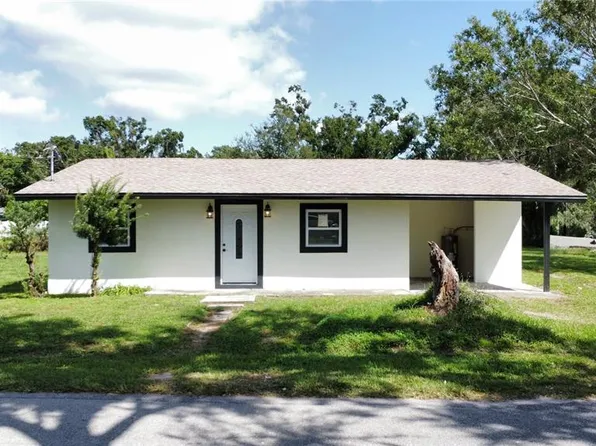 3319 12th Street Ct E, Bradenton, FL 34208