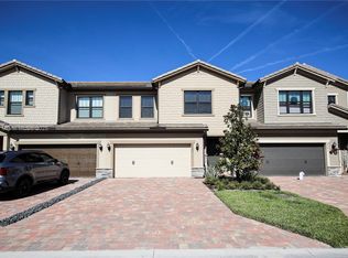 8293 Cadre Noir Rd, Lake Worth, FL 33467