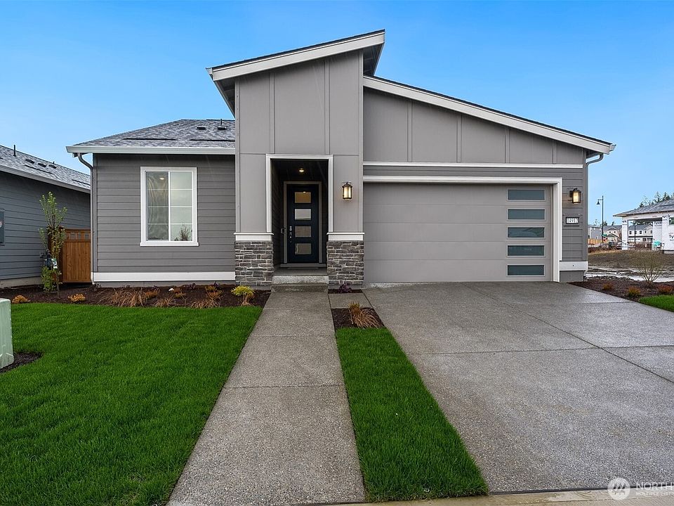 1st image of 14912 205th Avenue Ct E #2497