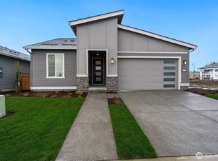 14912 205th Avenue Ct E #2497, Bonney Lake, WA 98391