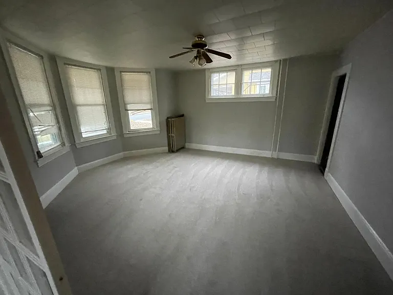 126 Smithwood Ave #1 — Photo 3