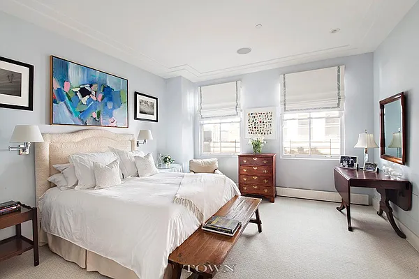 Sold by Town Residential | media 6