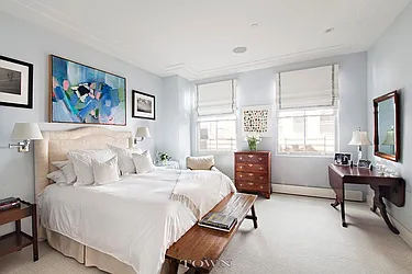 Sold by Town Residential