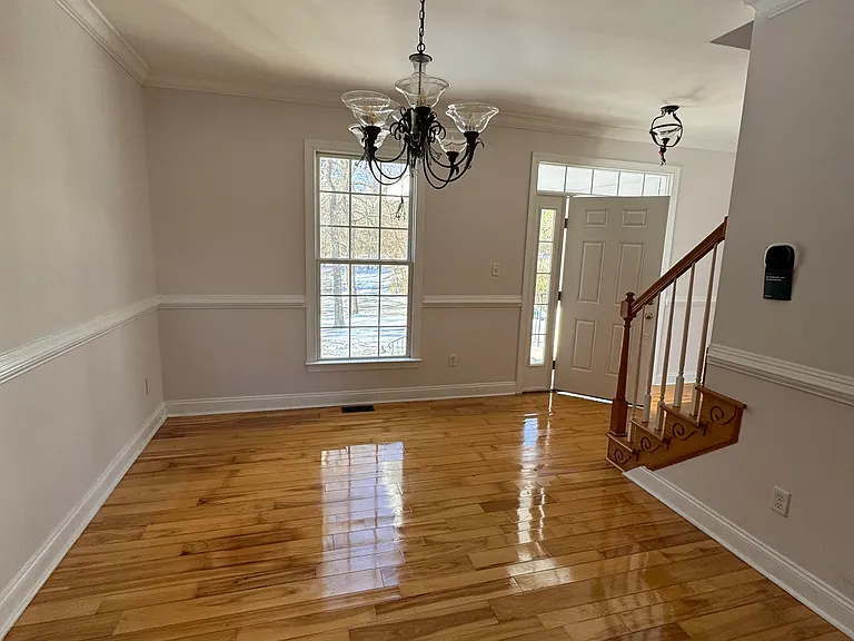11238 Lake Shore Ct — Photo 42