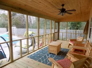 1035 Saylor Cir, Arab, AL 35016