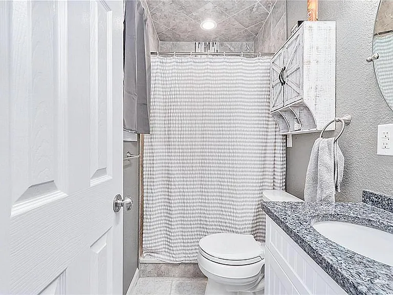 3025 Bow Creek Blvd — Photo 10