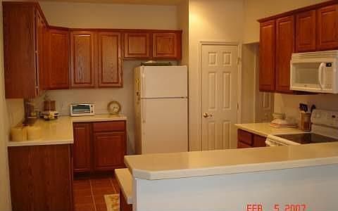 2nd image of 4346 Edgewater Crossing Dr