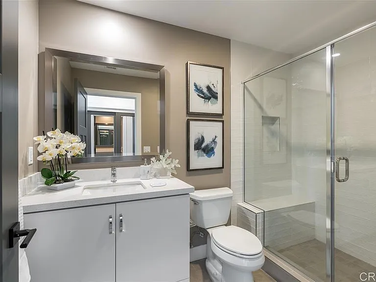 2876 Trails Ln #11 — Photo 11