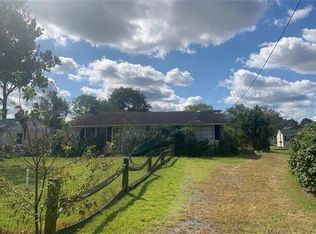 30556 Armory Rd, Frankford, DE 19945