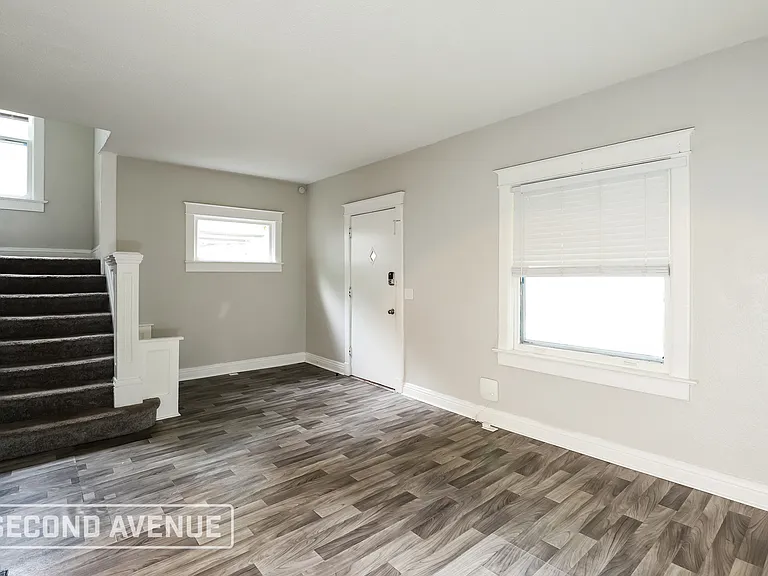 5213 Wilburn Ct — Photo 11