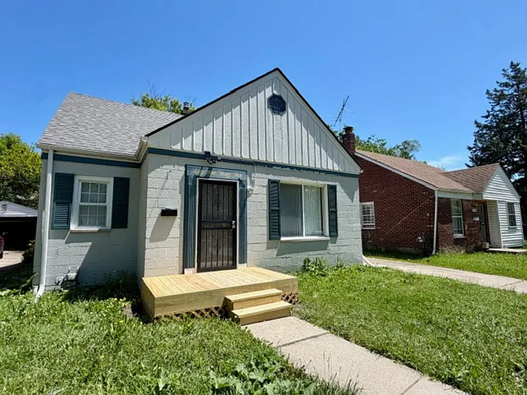 5944 Marseilles St — Photo 4