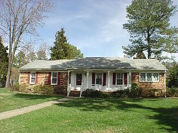 1st image of 2501 Schenley Dr