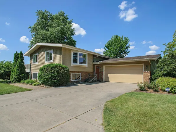 24610 County Road 38, Goshen, IN 46526