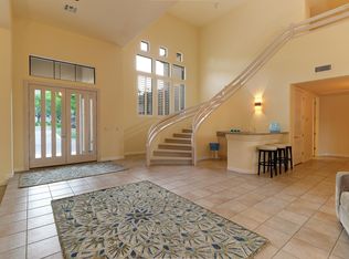 5209 N 63rd Pl, Paradise Valley, AZ 85253